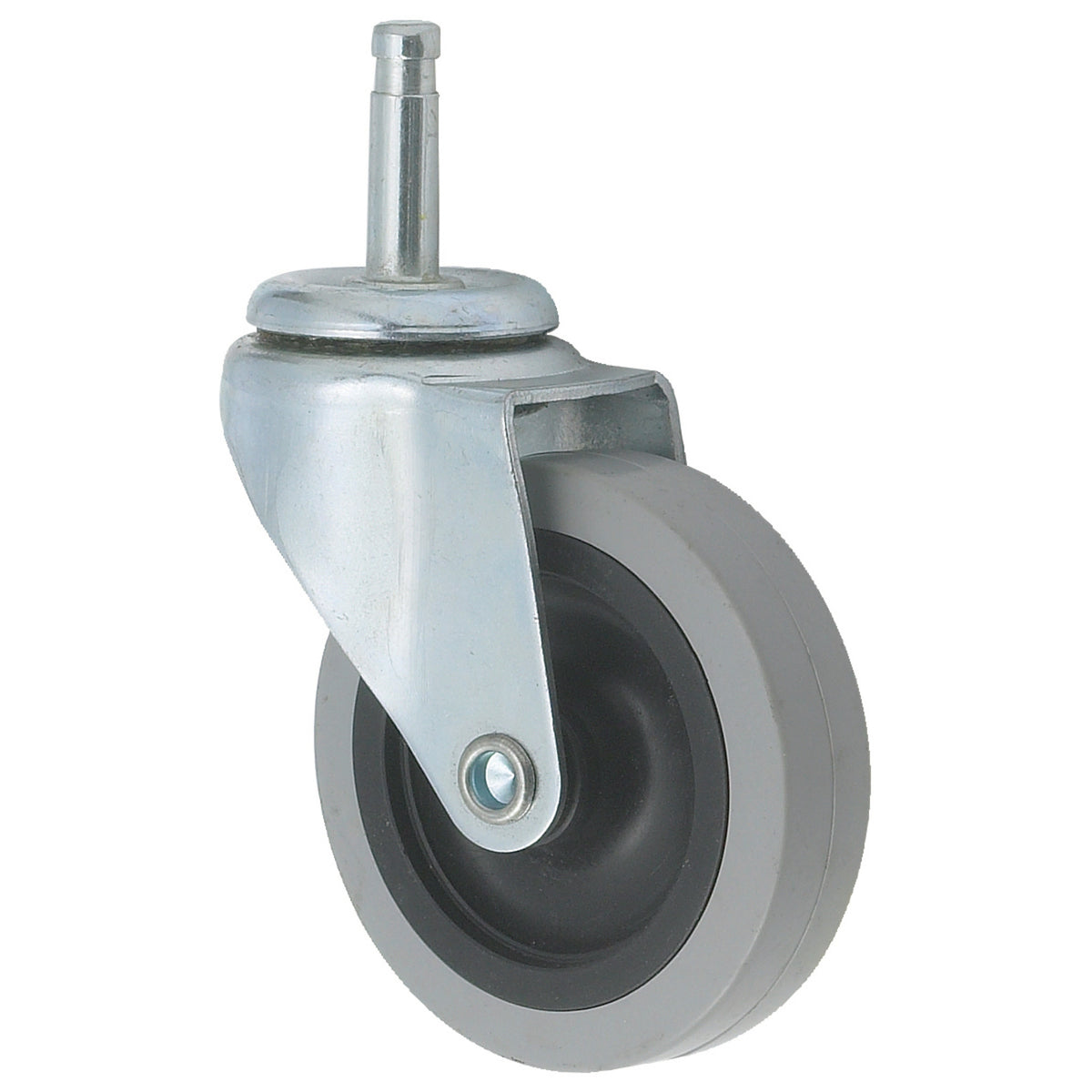 Picture of Winco DLR-18-W Caster for DLR-18
