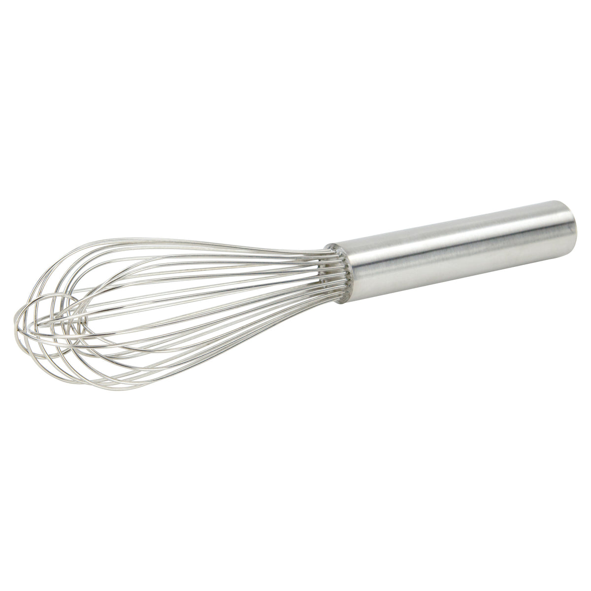 Picture of Winco PN-10 Piano Whips - 10 in.