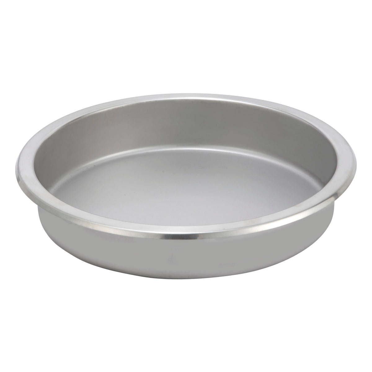 Picture of Winco 602-FP Food Pan for 103A, 103B, 308A, & 602