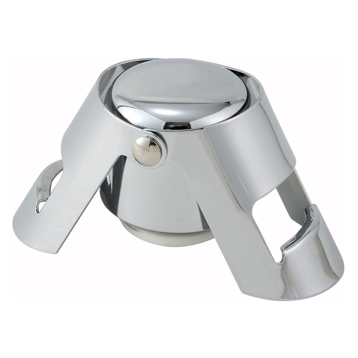 Picture of Winco CBS-1 Champagne Bottle Stopper