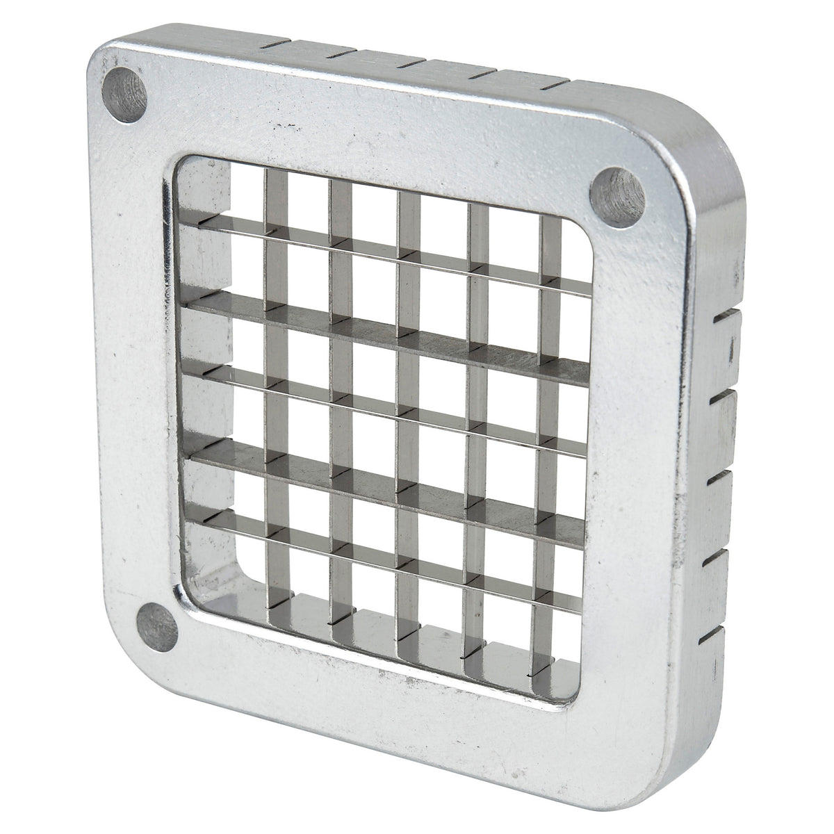 Picture of Winco FFC-500B Blade Assembly for FFC-Series French Fry Cutter