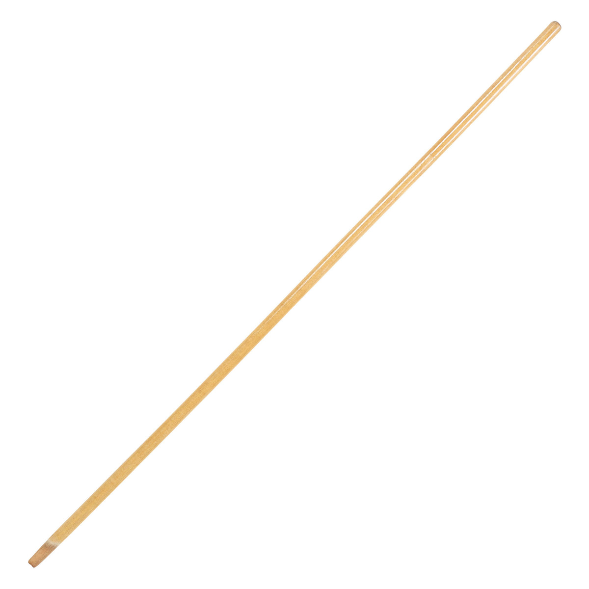 Picture of Winco FSC-60H Wooden Handle for FSS-24, 55 in.