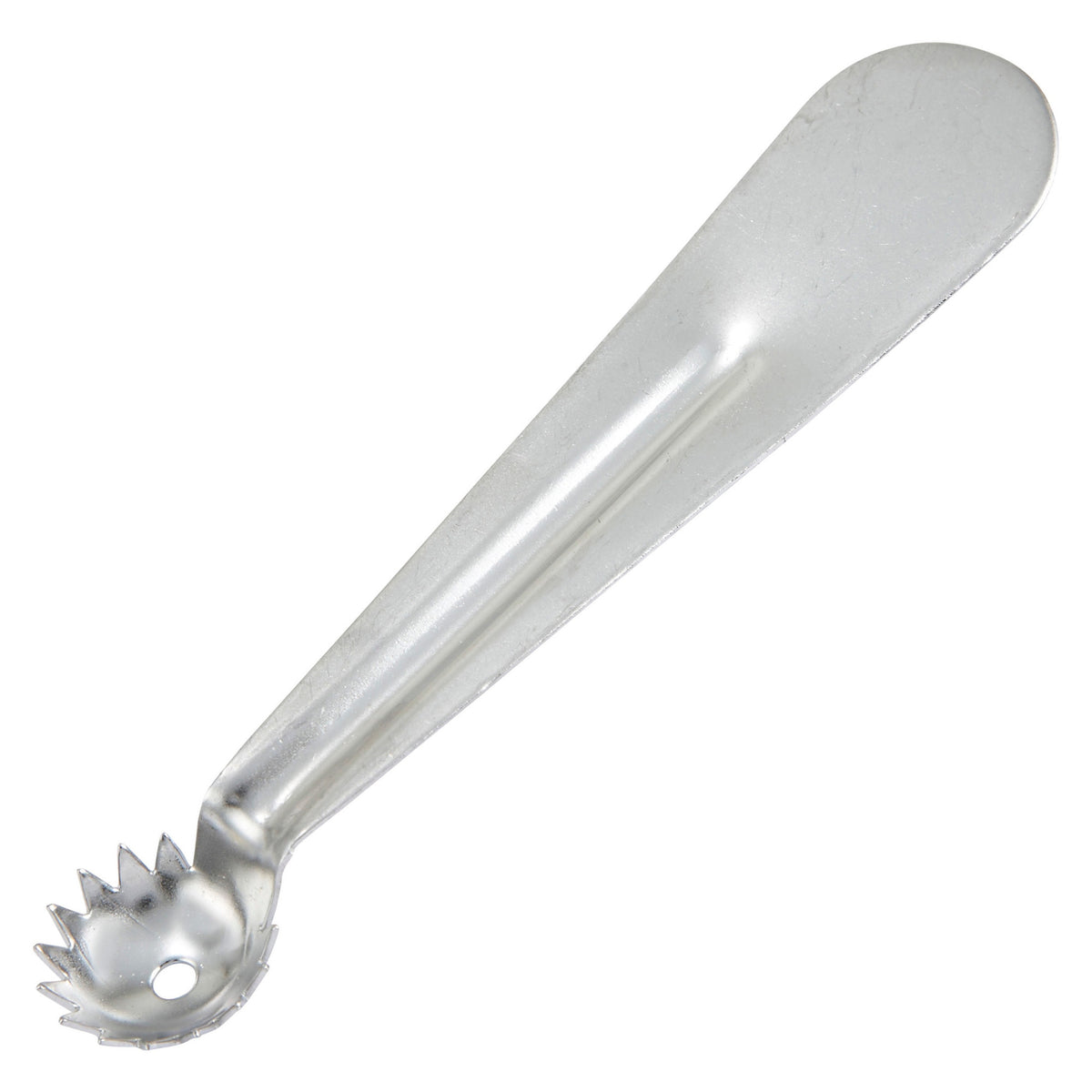 Picture of Winco TSC-2 Tomato Stem Corer, Stainless Steel