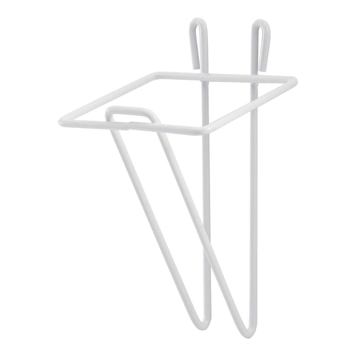 Picture of Winco WHW-4 Scoop Holder - 4.25 x 5.38 in.