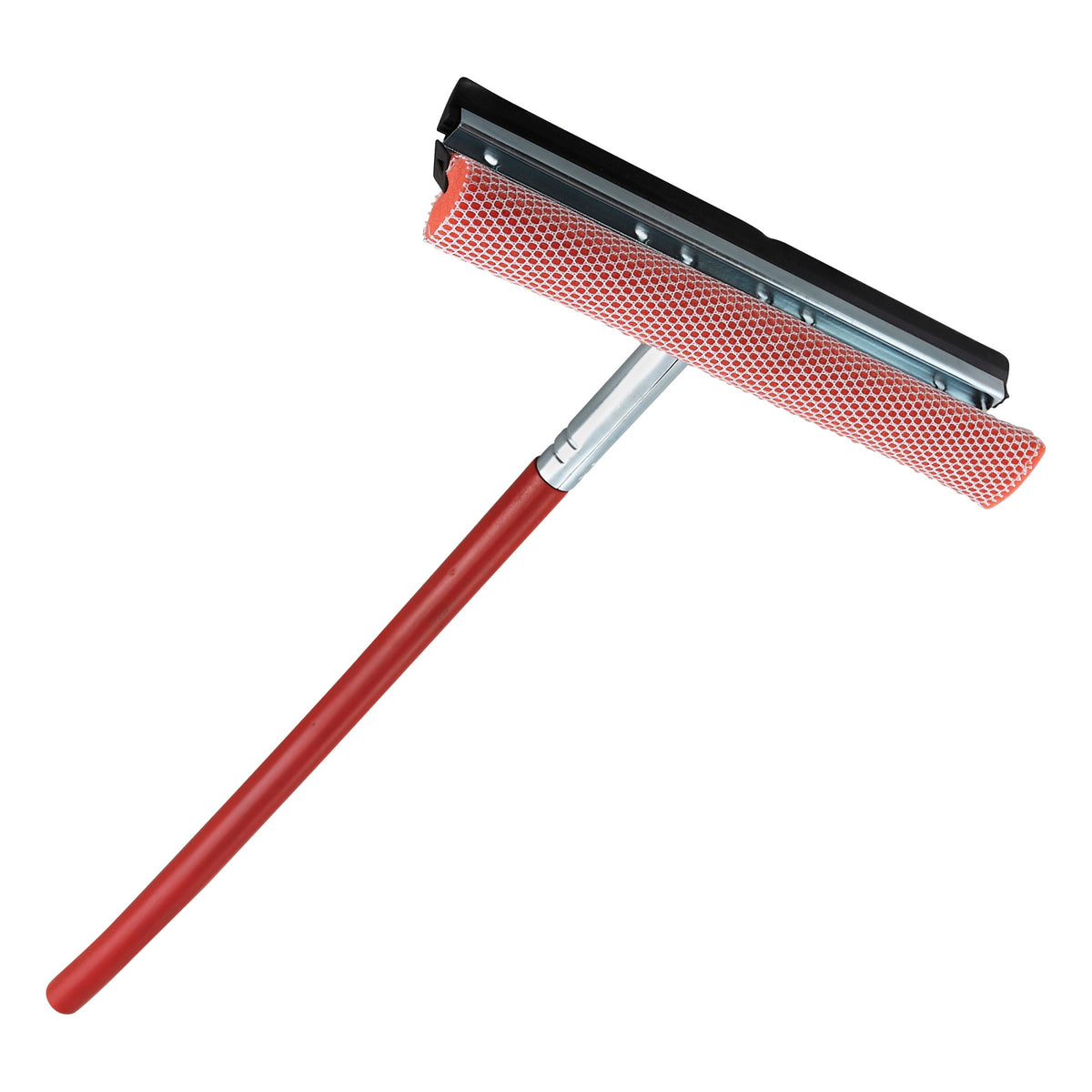 Picture of Winco WSS-12 12 in. Window Squeegee with Sponge
