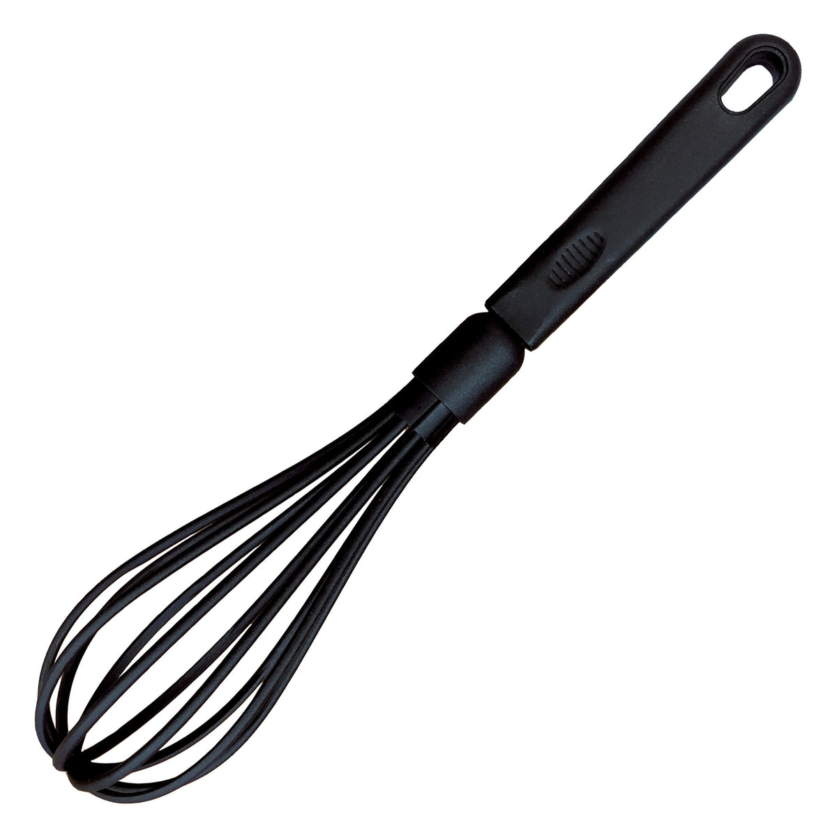 Picture of Winco NC-WP Whisk, Nylon, Heat Resistant