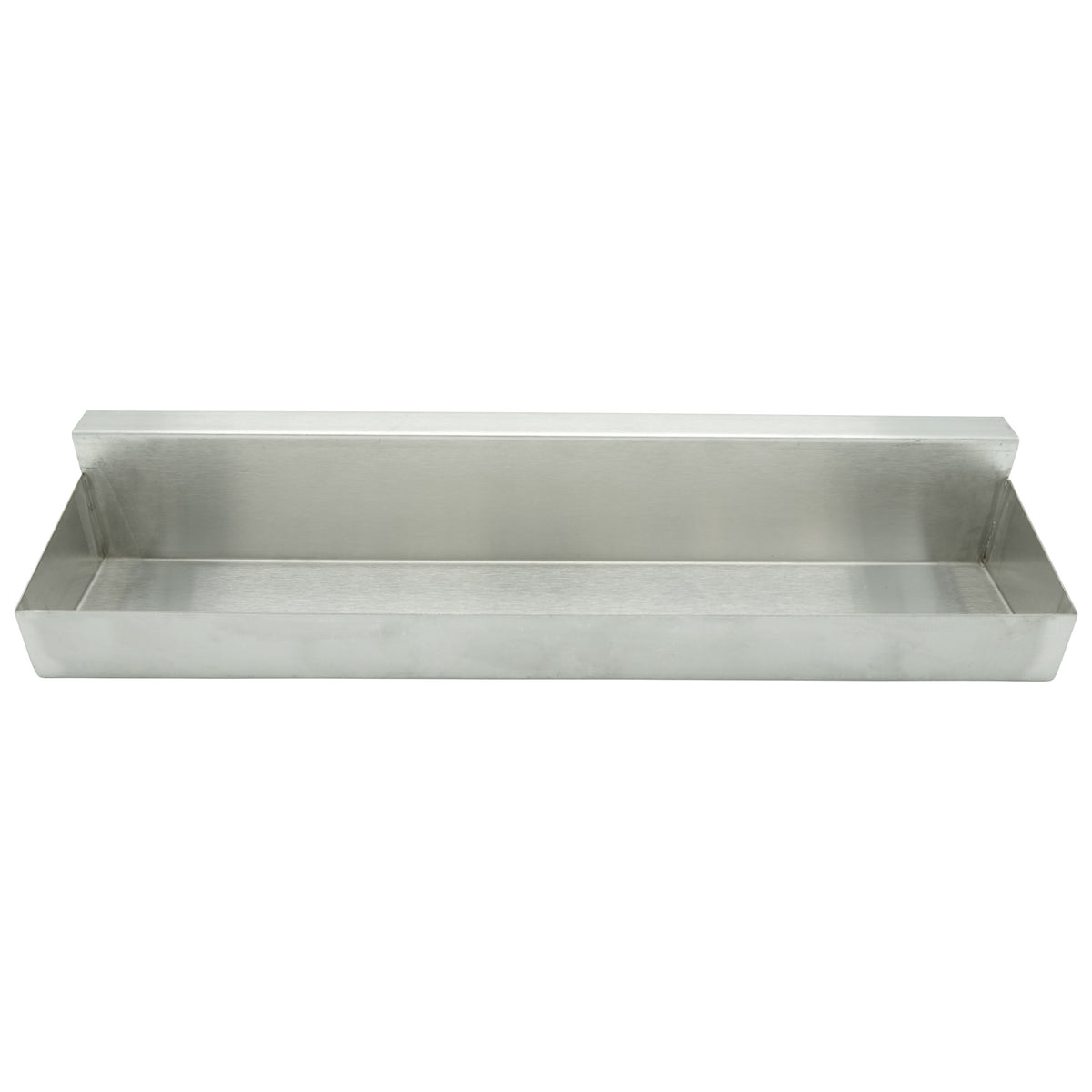 Picture of Winco EPSG-CP3 Grease Tray for EPG-1C