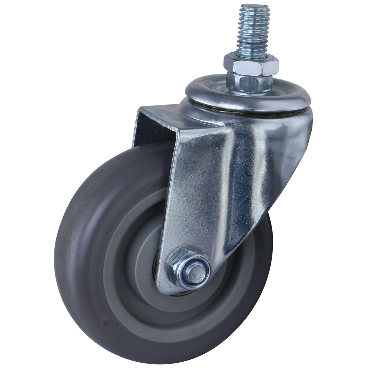 Picture of Winco SRK-CT Caster for SRK-36