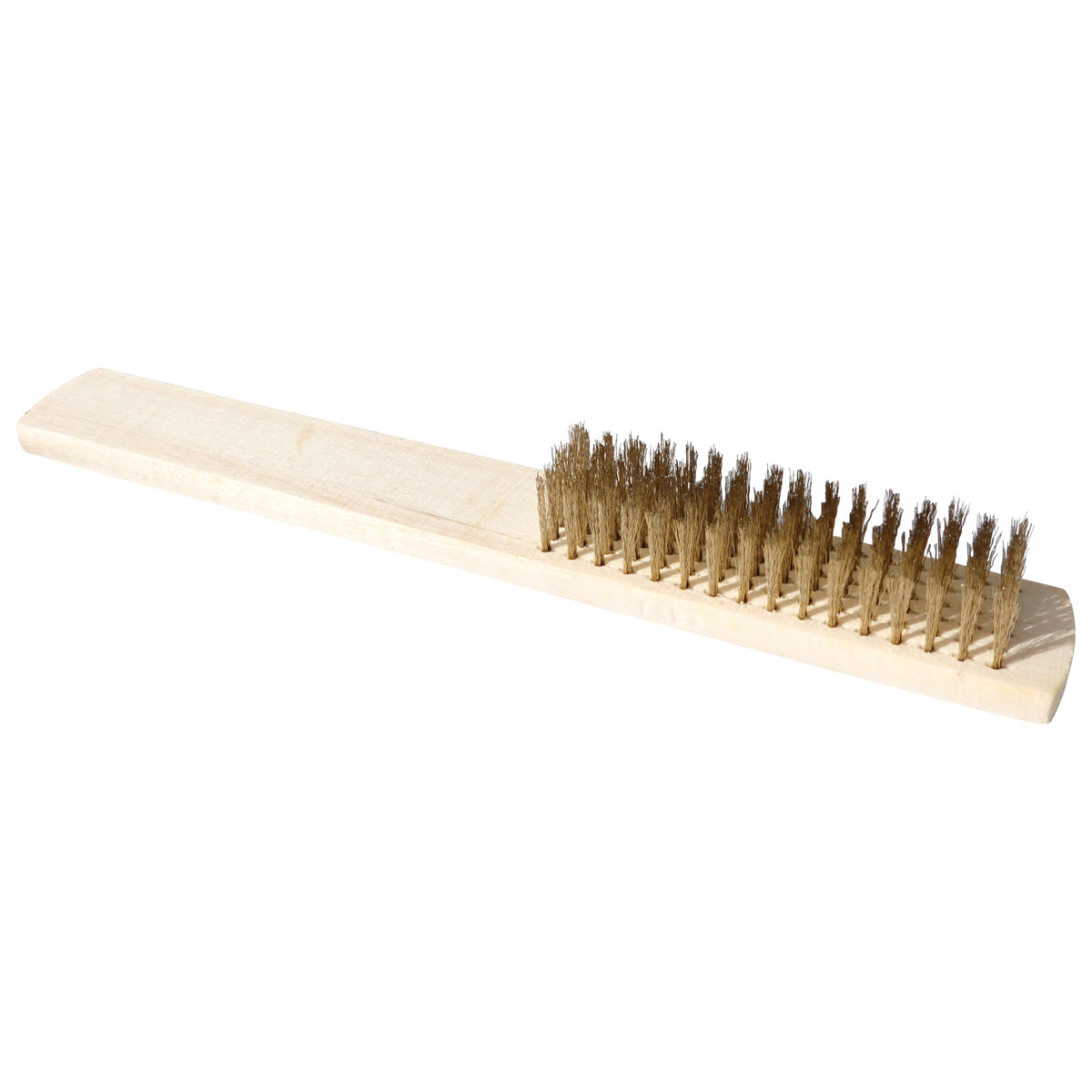 Picture of Winco EPSG-P56 Steel Wire Brush for EPG-2 & ESG Series