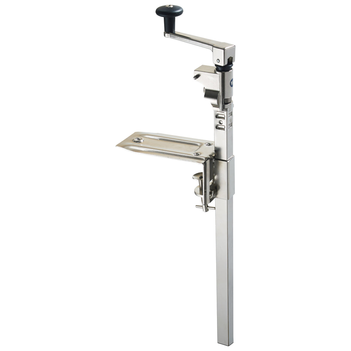 Picture of Winco CO-3N Premium Manual Can Opener with Removable Blade, NSF