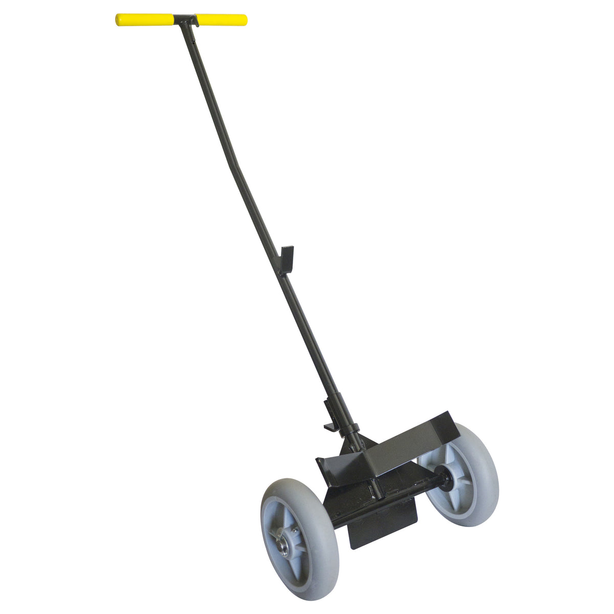 Picture of Winco KPC-100 Bar Maid Keg & Pail Cart