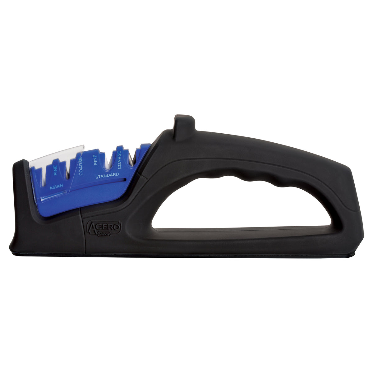 KSP4 Four Stage Knife Sharpener