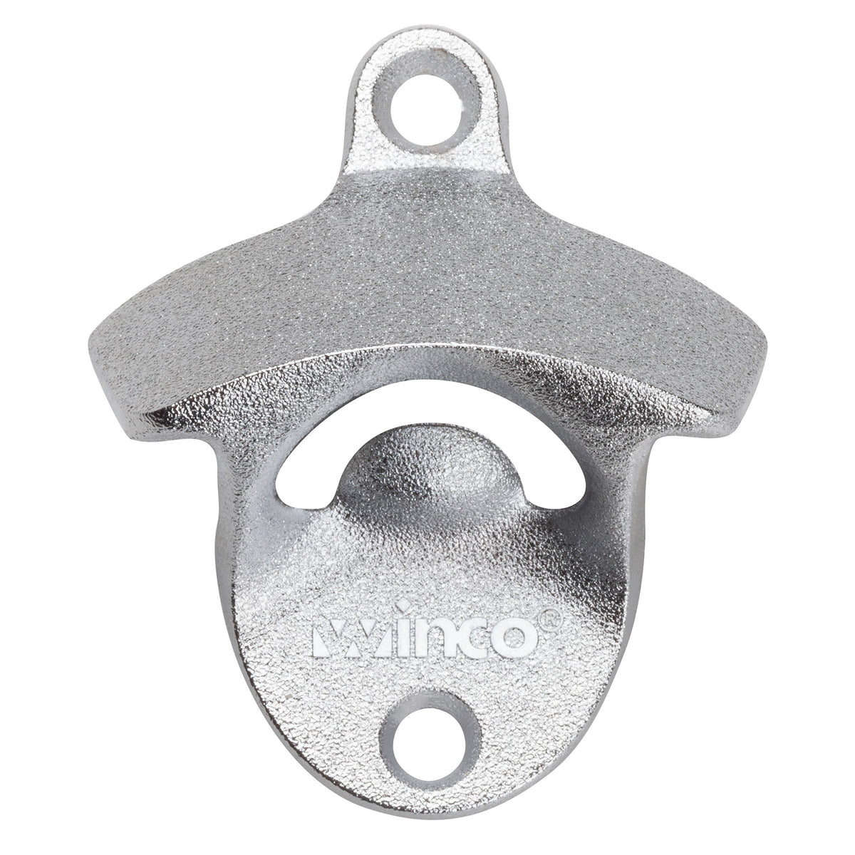 Picture of Winco CO-402 Wall Mount Bottle Opener