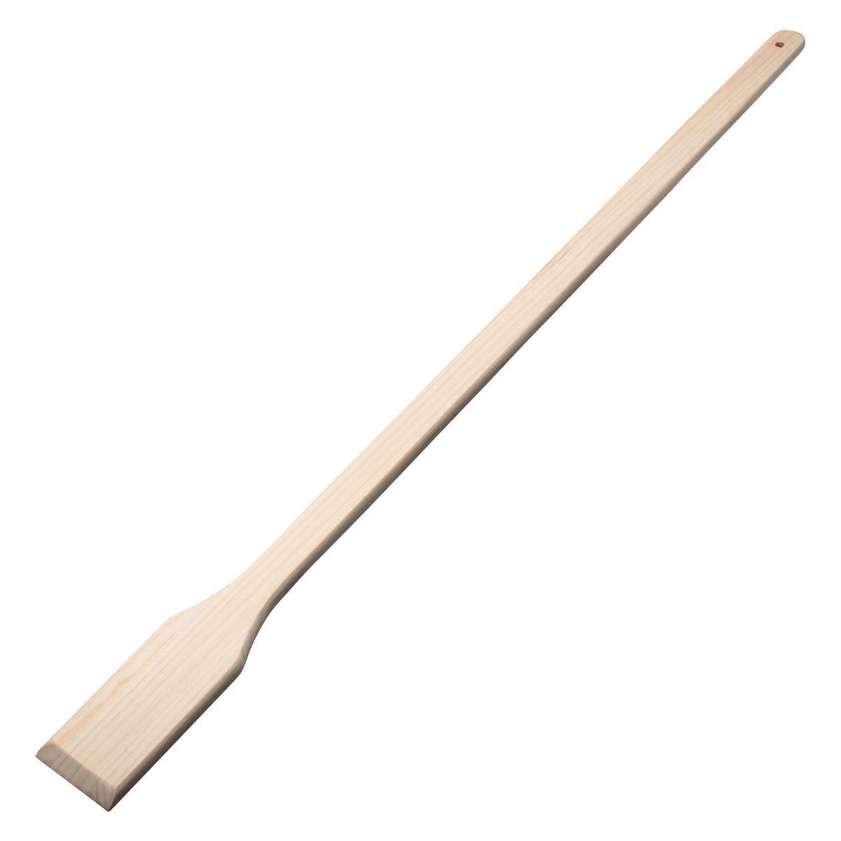 Picture of Winco WSP-48 Stirring Paddle, Wooden - 48 in.