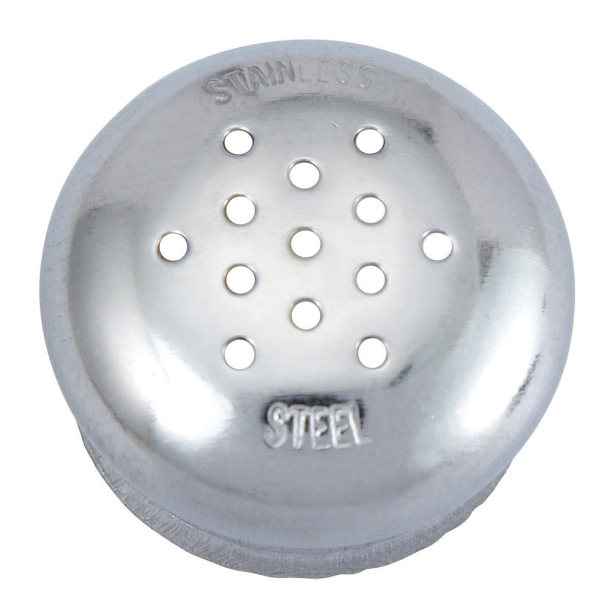 Picture of Winco G-105C Tops for G-105 & G-305, Mushroom