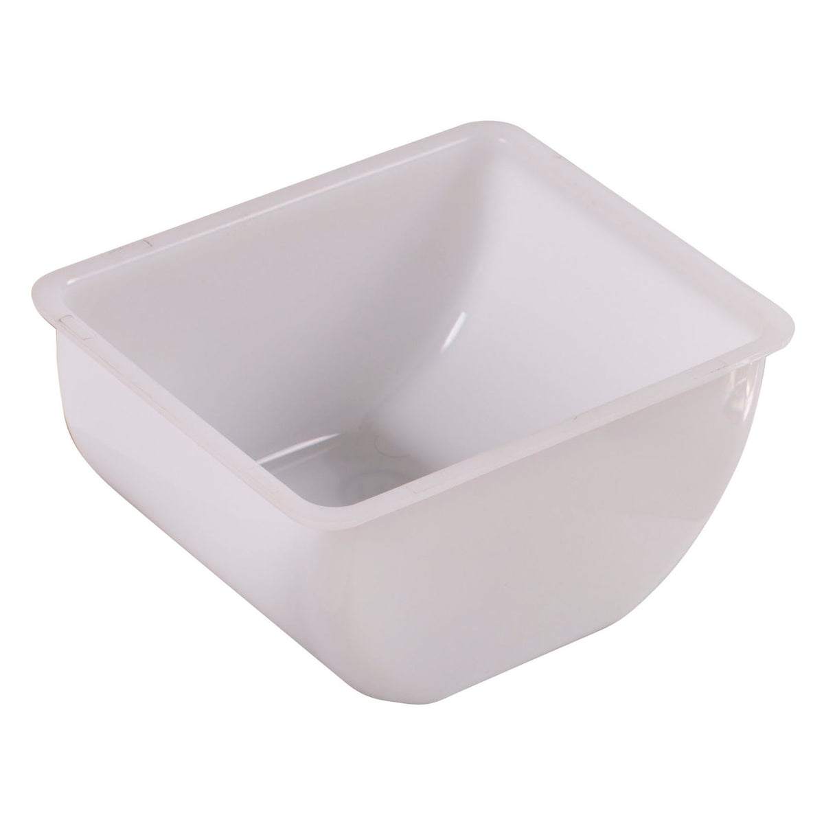 Picture of Winco CCH-4IS Inserts for CCH-4, 4 Piece