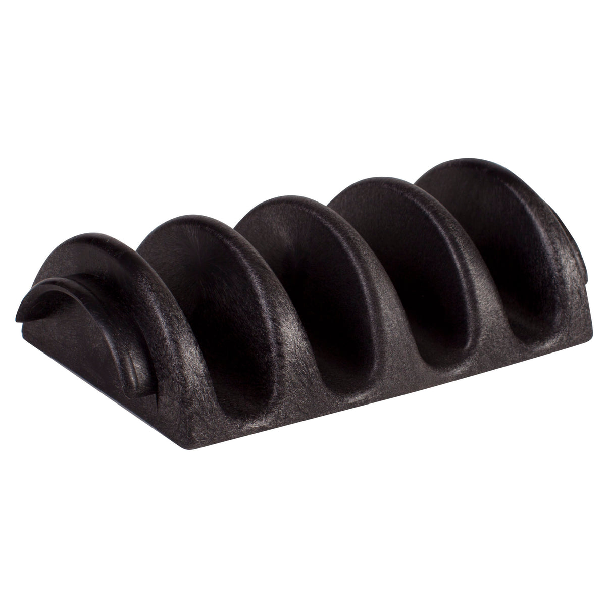 Picture of Winco PTS-4 Taco Server Set, Plastic - 2 Piece