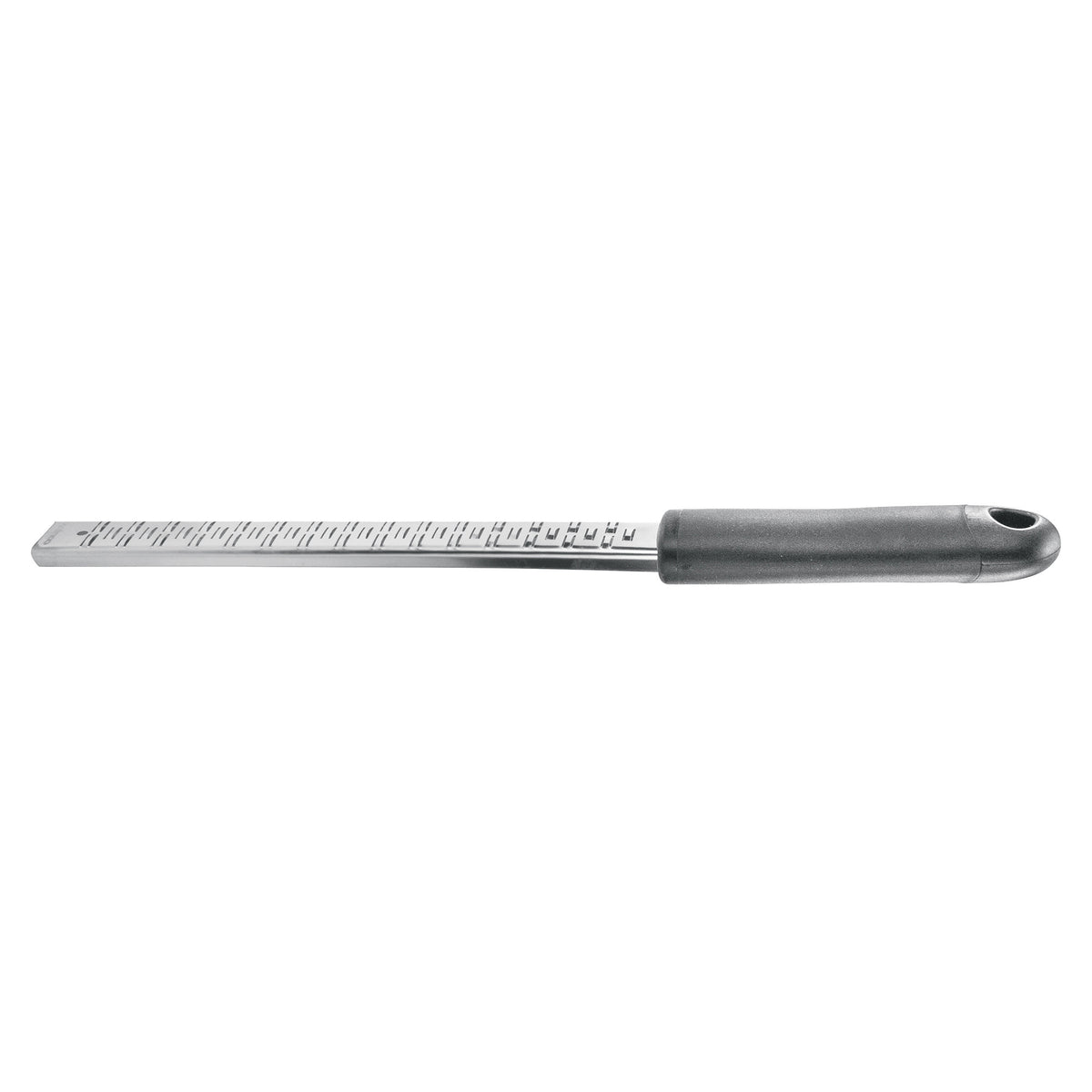 Picture of Winco GT-106 Grater with Soft Grip Handle - Ribbon