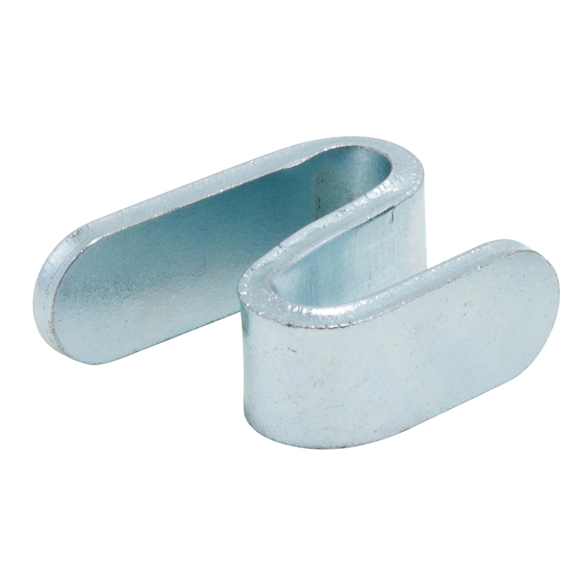 Picture of Winco VC-HK S & N-Style Hook for Chrome-Plated Shelving