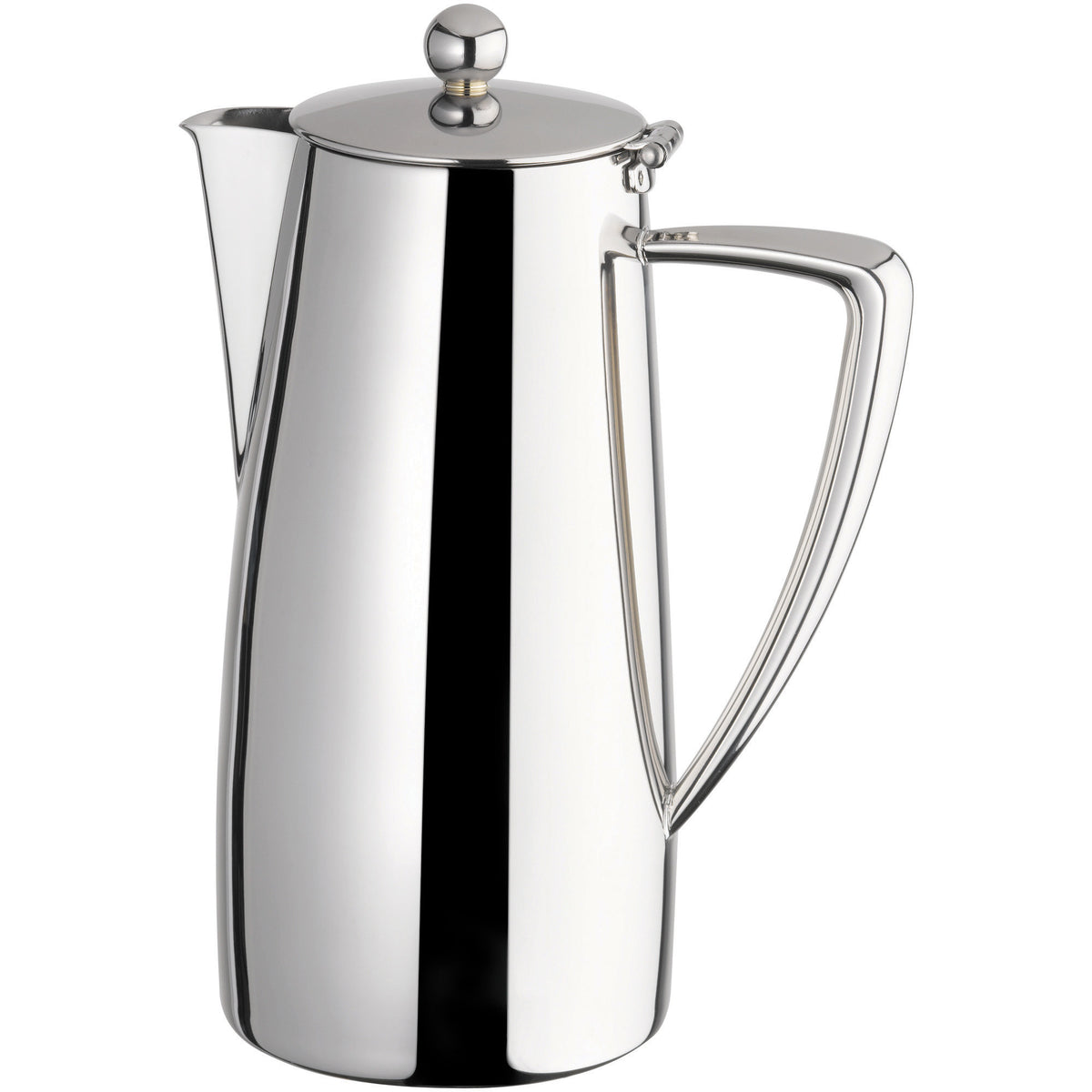 Picture of Winco Z-MC-CP64 Cadenza Monte Carlo Collection 64 oz Coffee Server