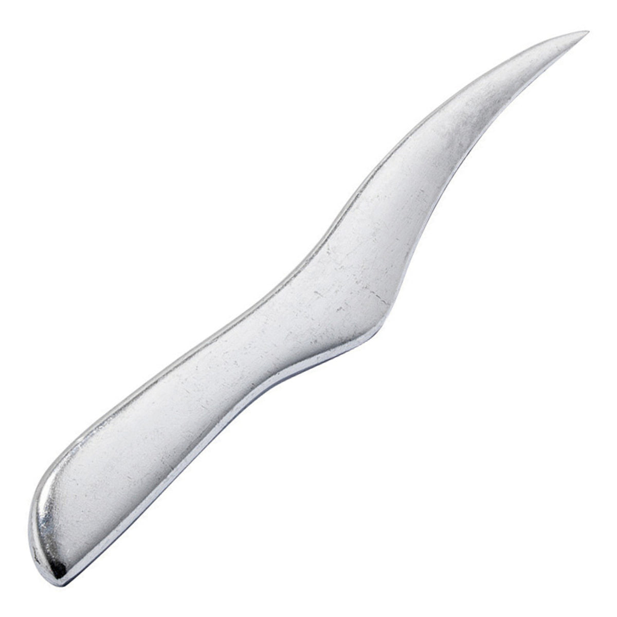 Picture of Winco SDA-7 7.25 in. Aluminum Shrimp Deveiner, 2 Piece