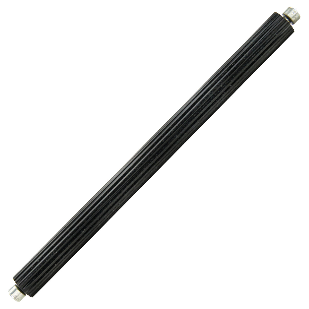 EPSG-P52D Handle for Twin Grills