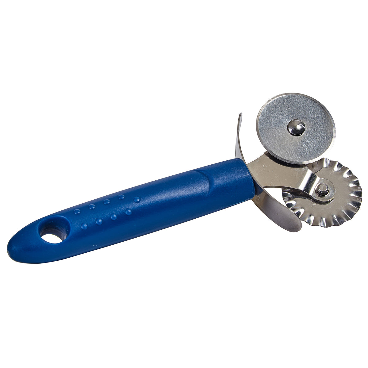 Picture of Winco PPC-1D Double Pastry Wheel