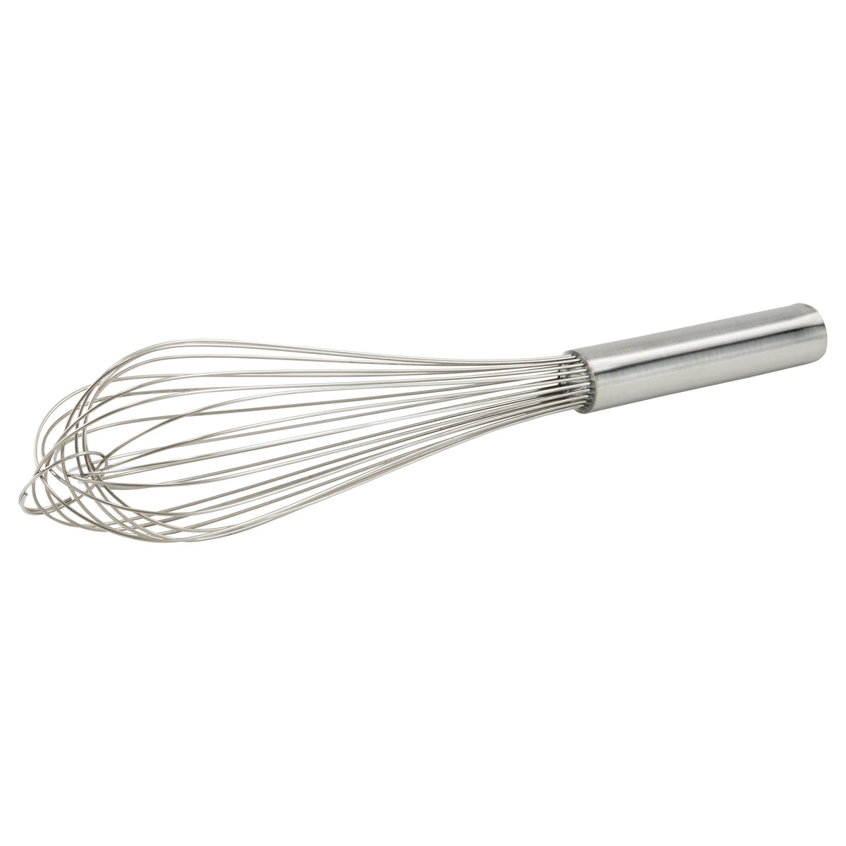 Picture of Winco PN-14 Piano Whips - 14 in.