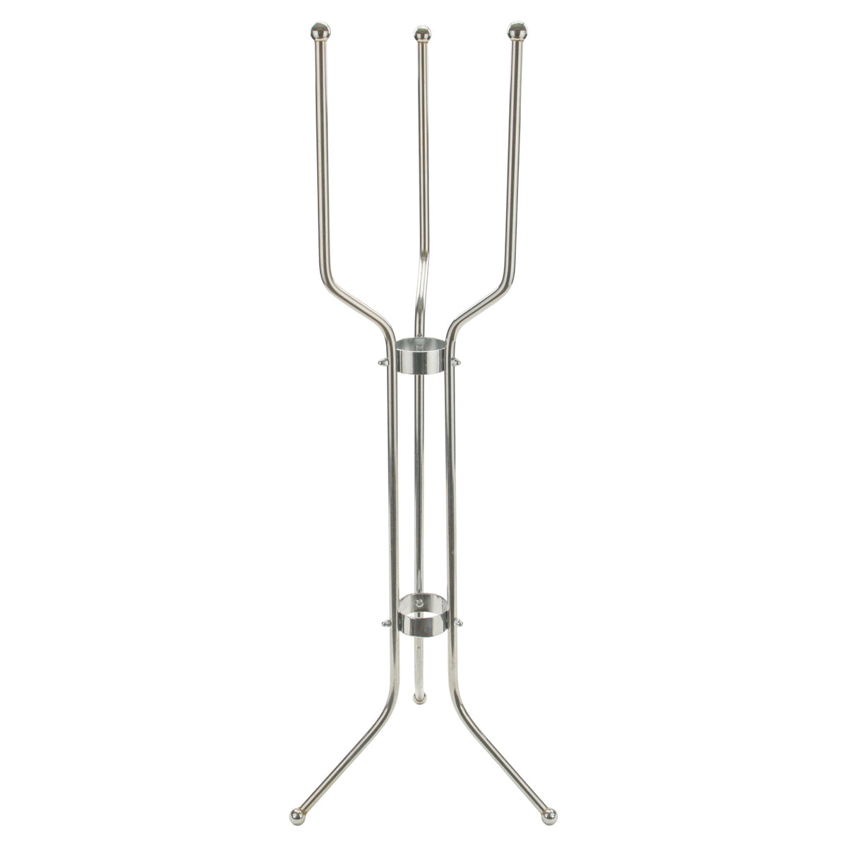 Picture of Winco WB-8S Wine Bucket Stand for WB-8