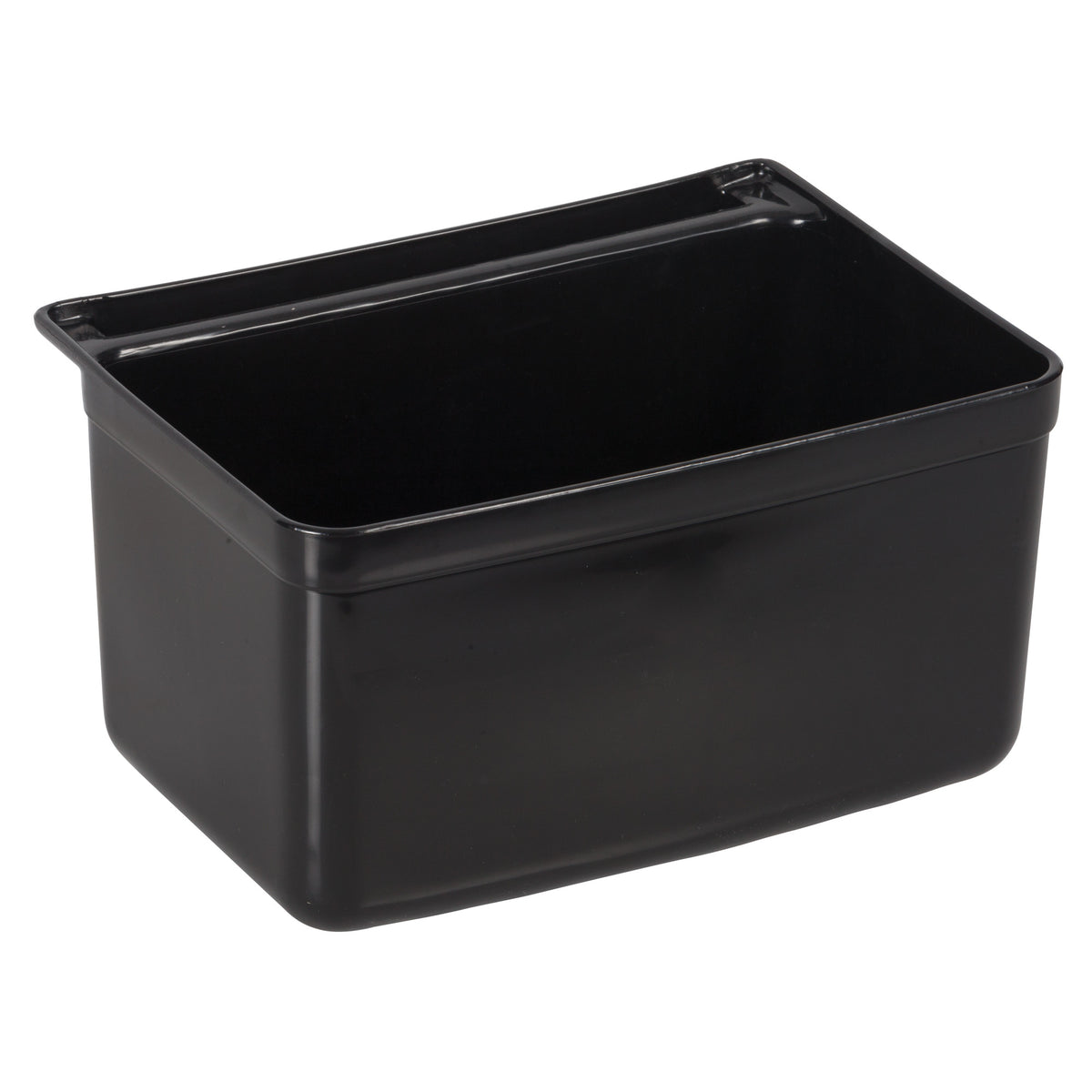 Picture of Winco UC-SB Silverware Bin for UC-2415 & UC-3019