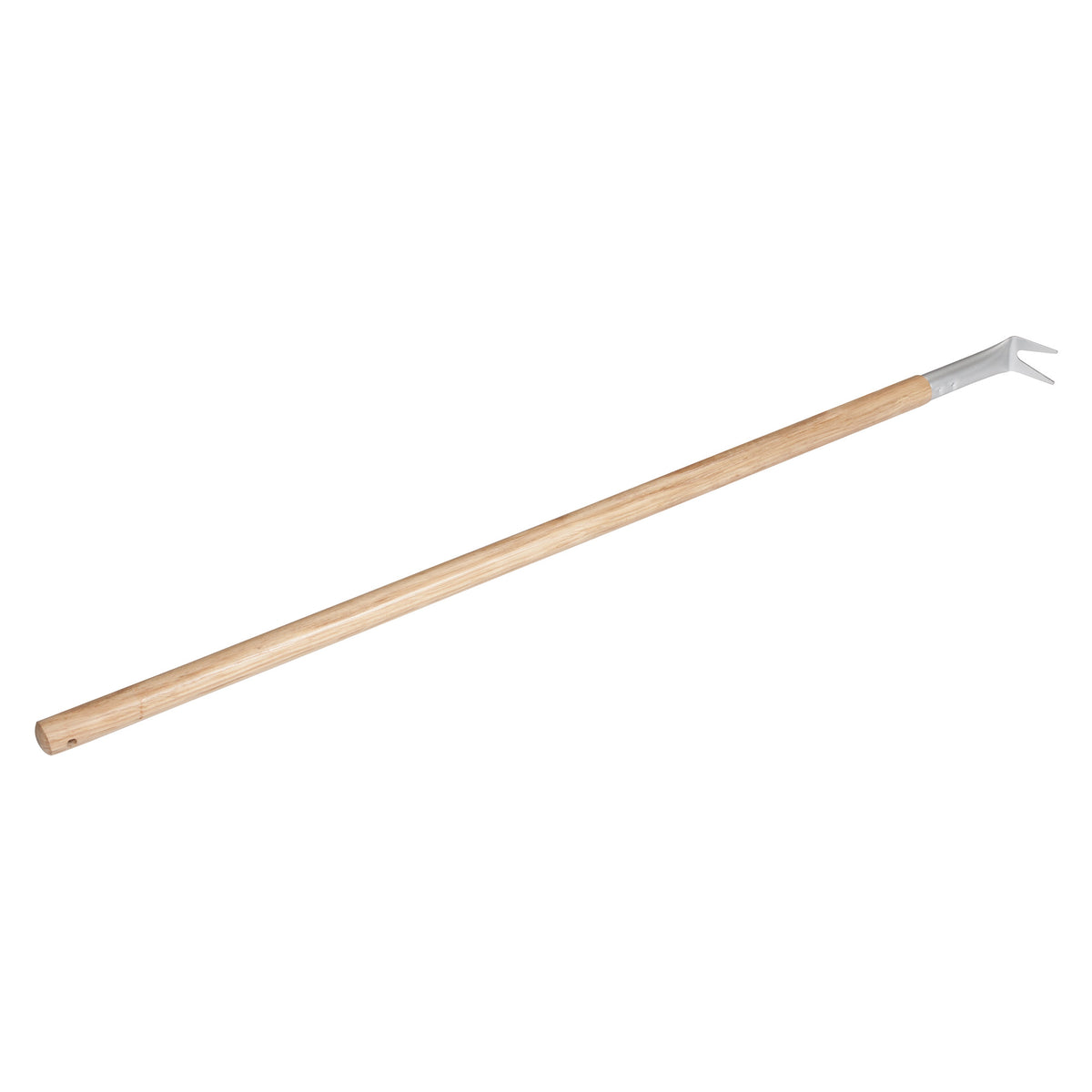 Picture of Winco PZP-38WH Pizza Popper with Wood Handle, 38 in.