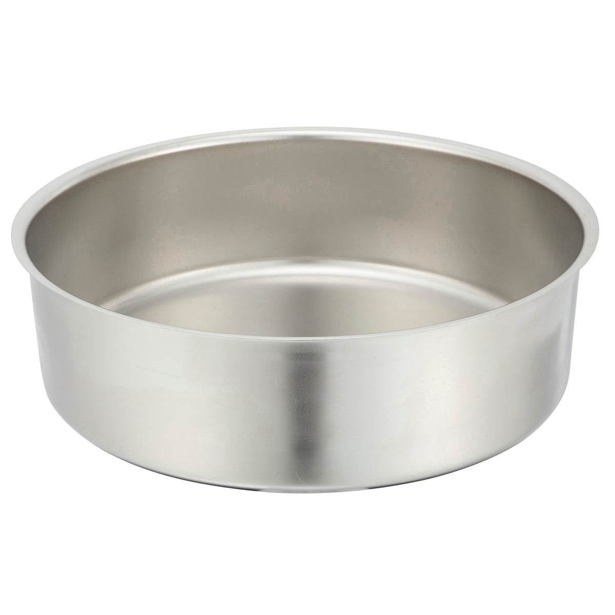 Picture of Winco 602-WP Water Pan for 308A & 602