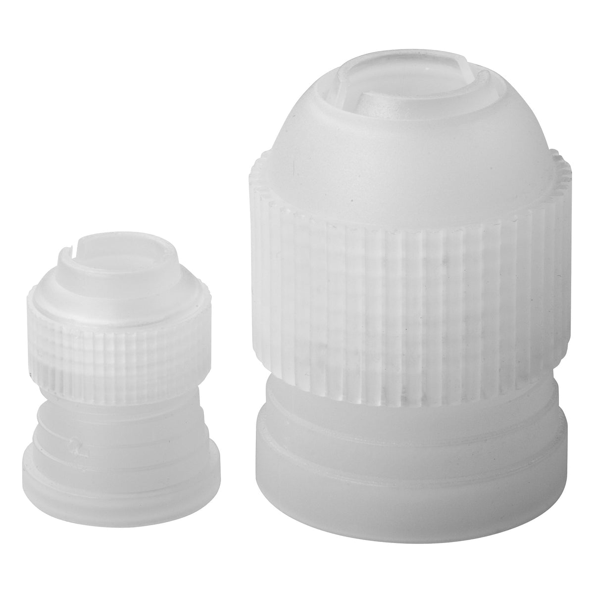 Picture of Winco CDTC-2 Coupler Set, 2 Piece