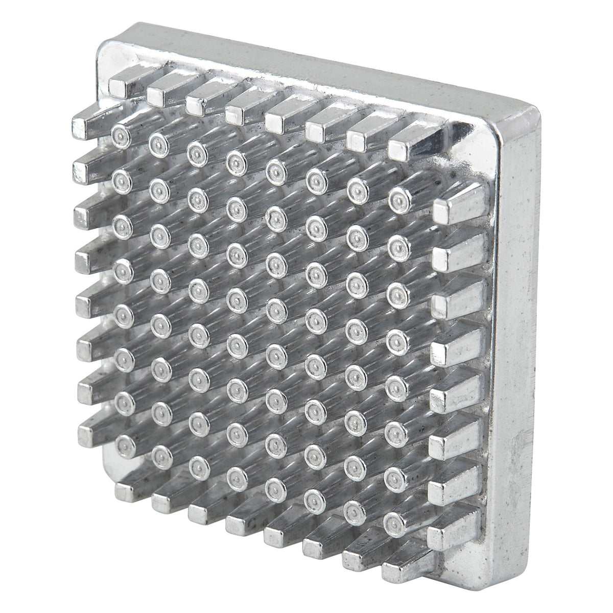 Picture of Winco FFC-250K Pusher Block for FFC-250