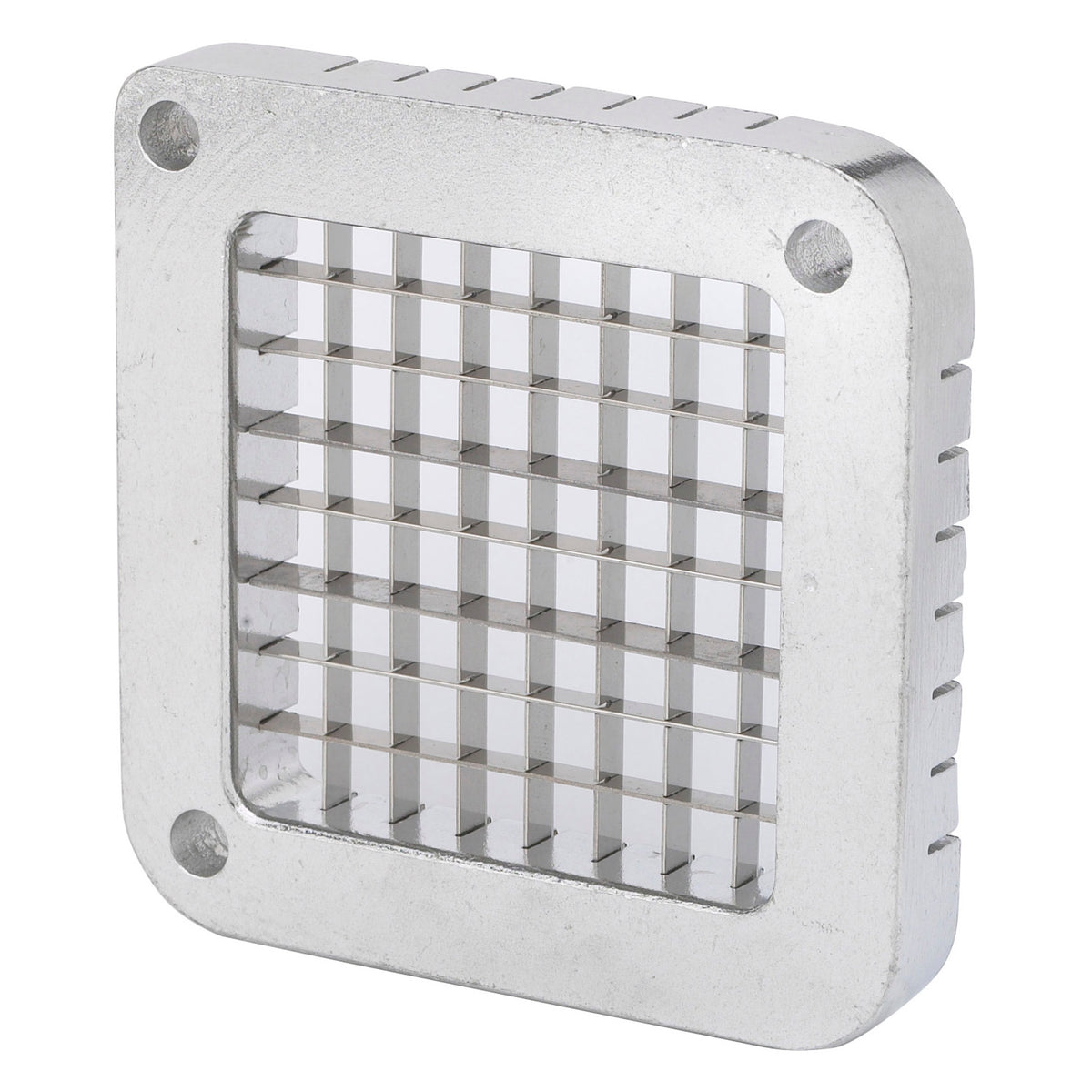 Picture of Winco FFC-375B Blade Assembly for FFC-375