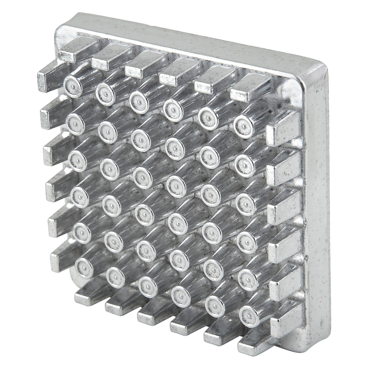 Picture of Winco FFC-375K Pusher Block for FFC-375