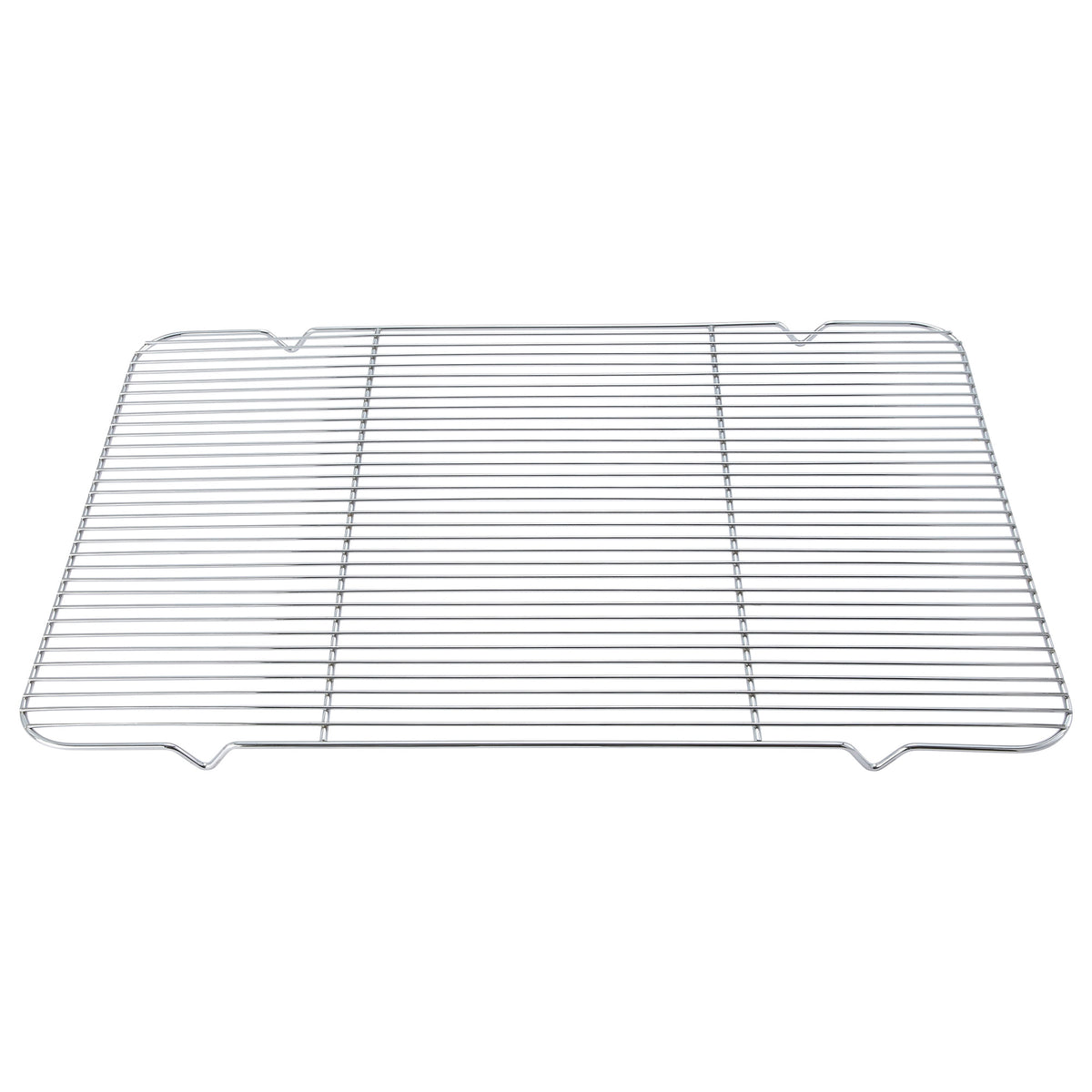 Picture of Winco ICR-1725 Icing & Cooling Rack, 16.25 x 25 in.