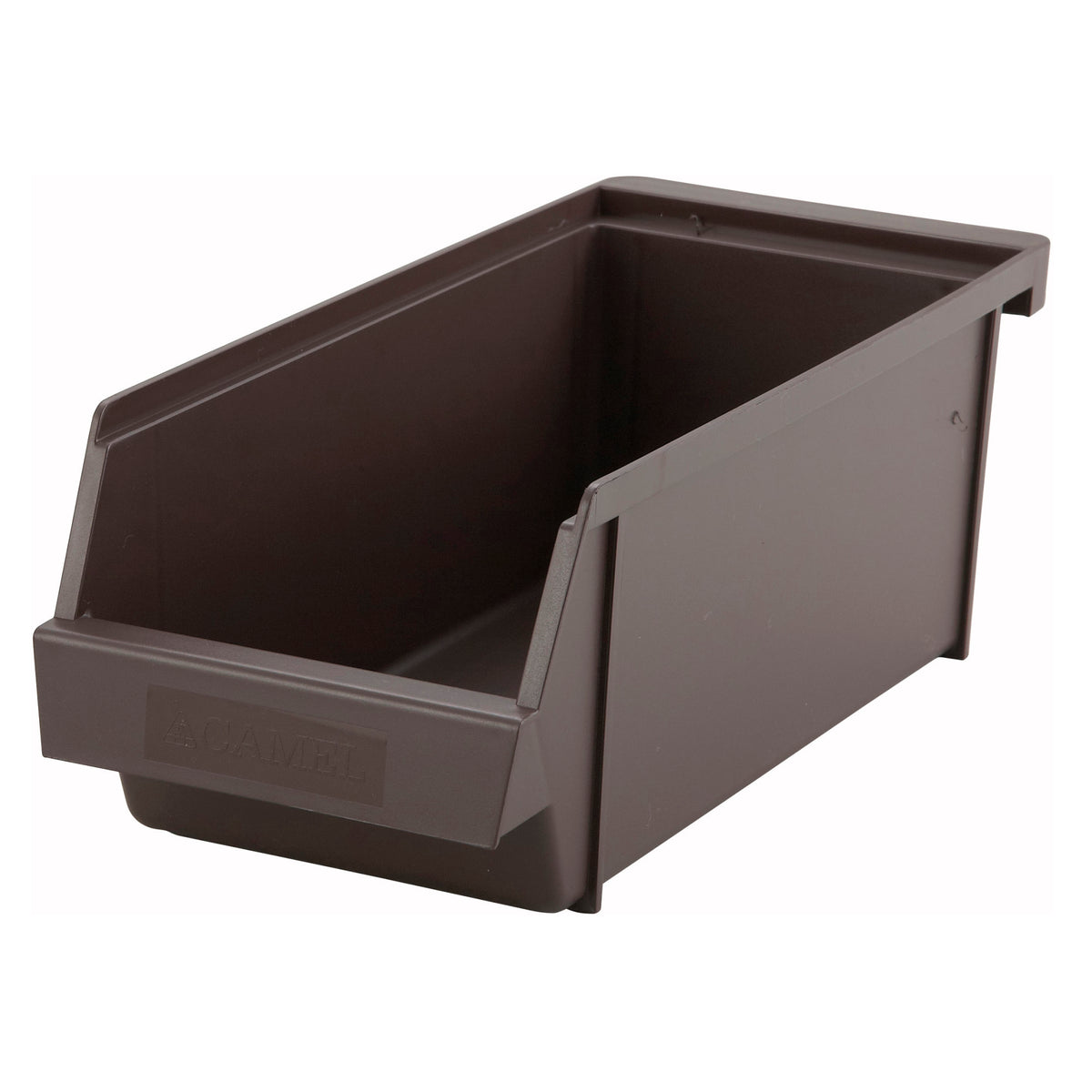 Picture of Winco OGZ-1B Cutlery Bin for OGZ-6
