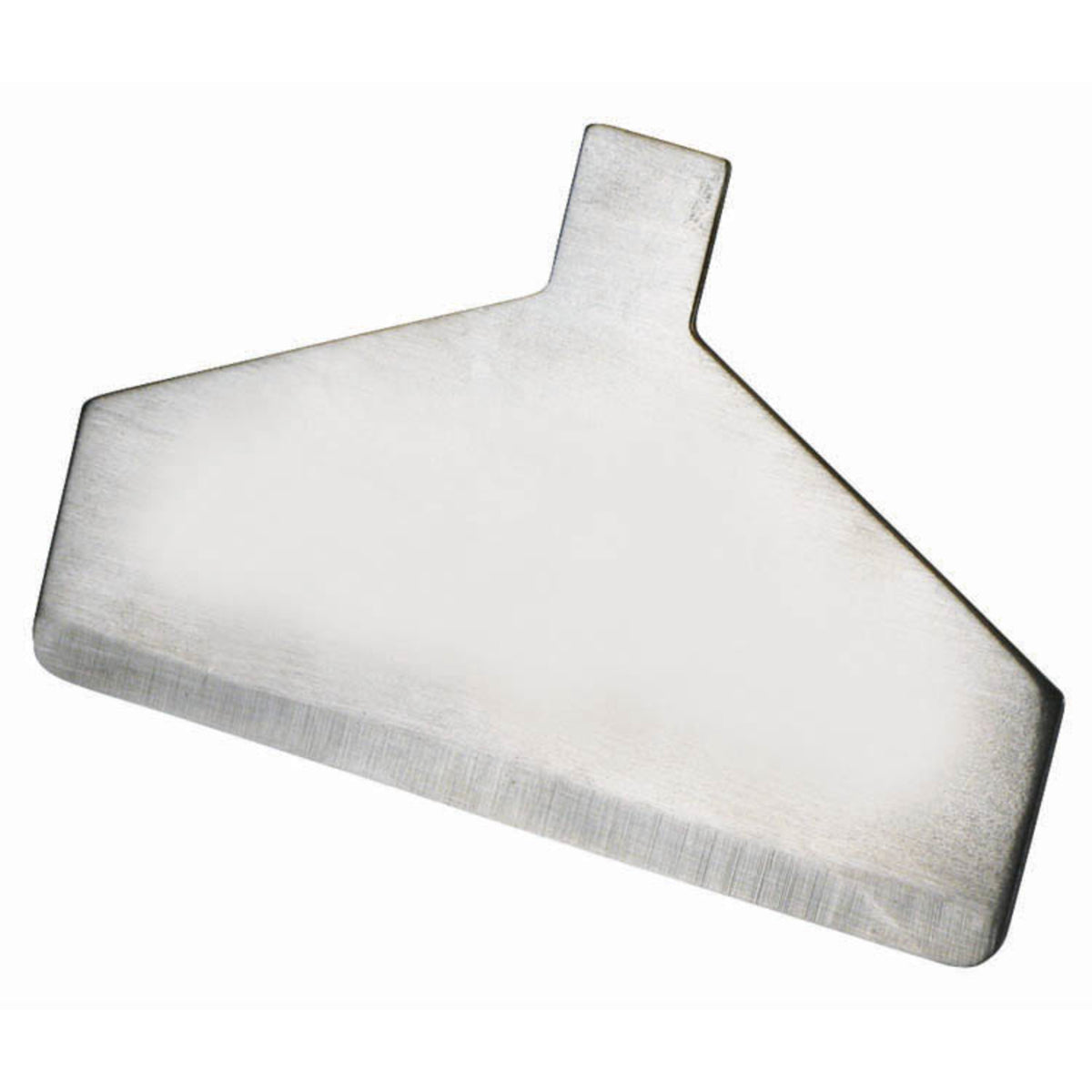 Picture of Winco SCRP-5B Replacement Blade for SCRP-16, 5 in. Blade