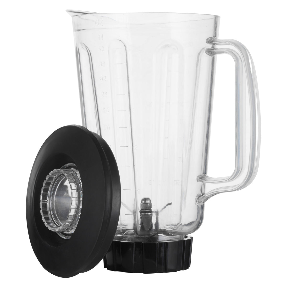 Picture of Winco XLB44-P10 Pitcher Assembly for XLB-44