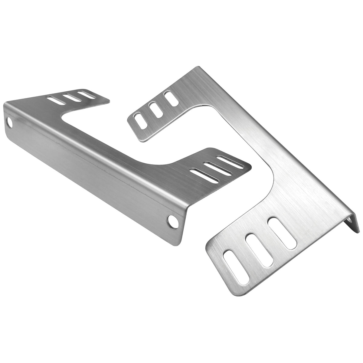 Picture of Winco ESH-1-HB Hanging Brackets for ESH-1