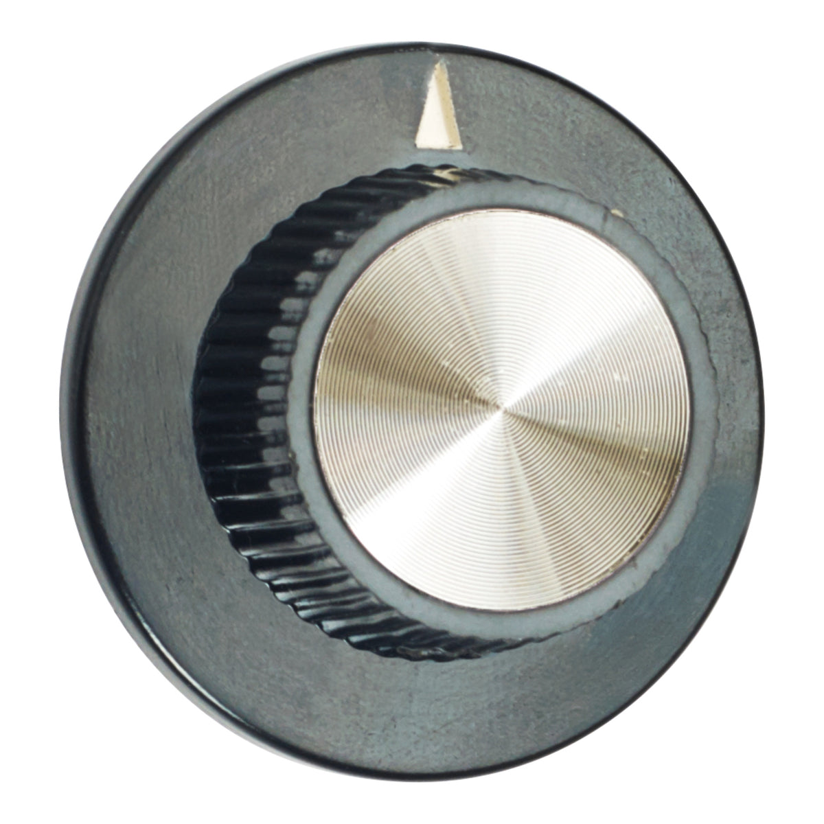 Picture of Winco EGD-MP6 Spectrum Electric Replacement Knob