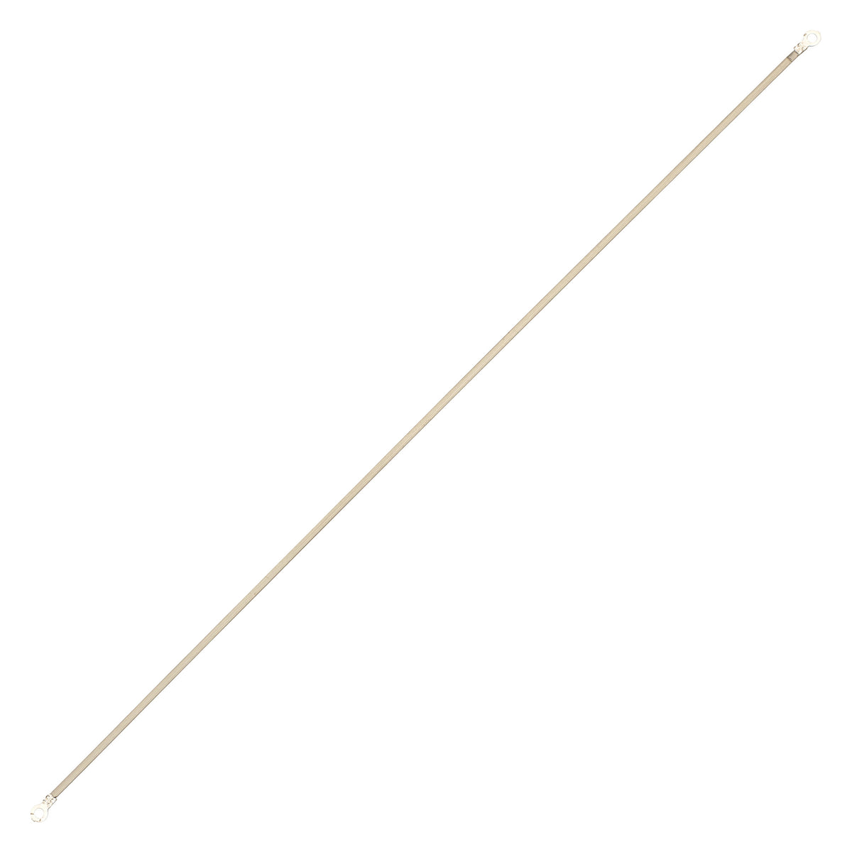 Picture of Winco EBS-MP10 400 mm Heating Wire