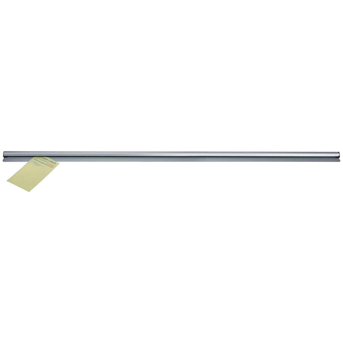 Picture of Winco ODR-60N Aluminum Order Rack - 60 in.