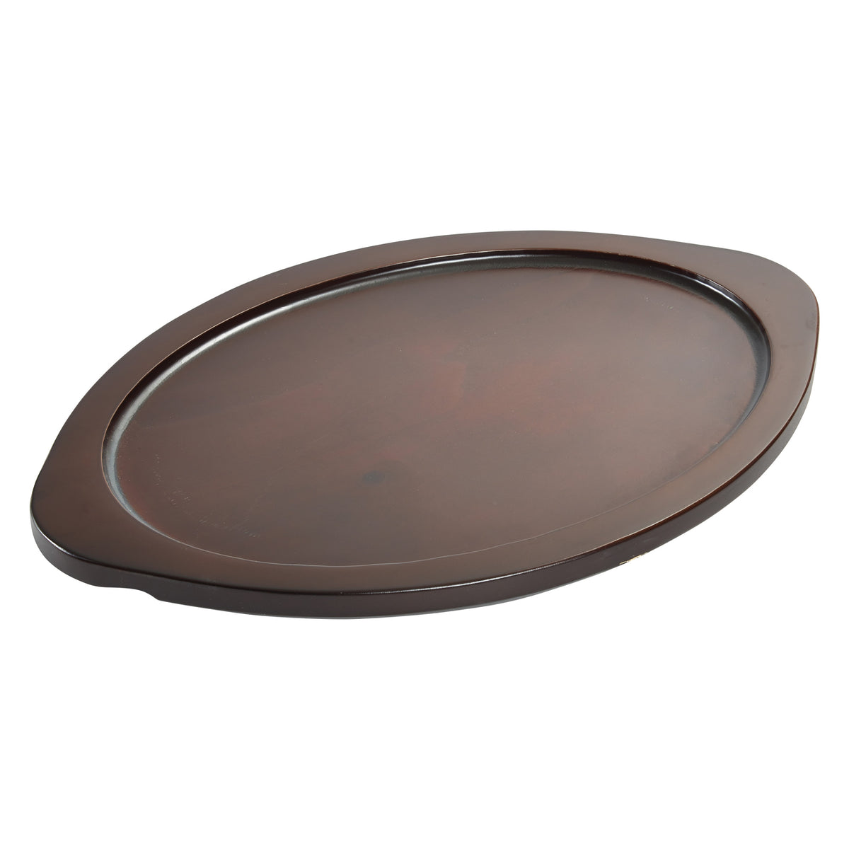 Picture of Winco CASG-13OUL Fire Iron Wood Underliner for CAST-13OUL