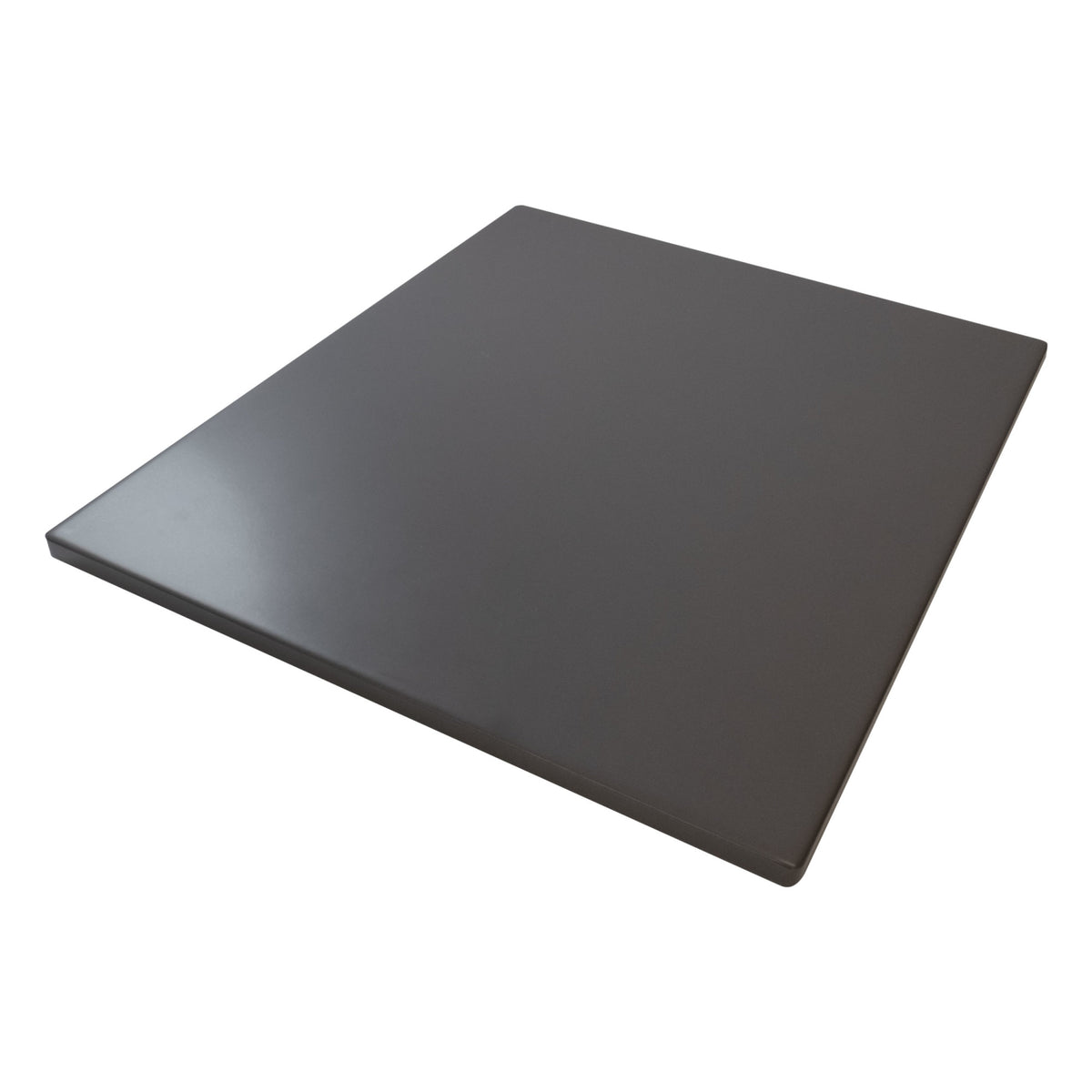 Picture of Winco GPS1416-G Old Stone Glazed Rectangle Pizza Stone, 14 x 16 in.