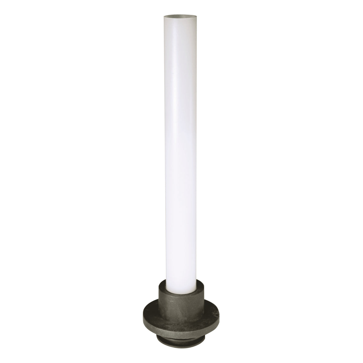 Picture of Winco CR-701 Bar Maid Superb Seal Bar Drain Extension - 10 in.