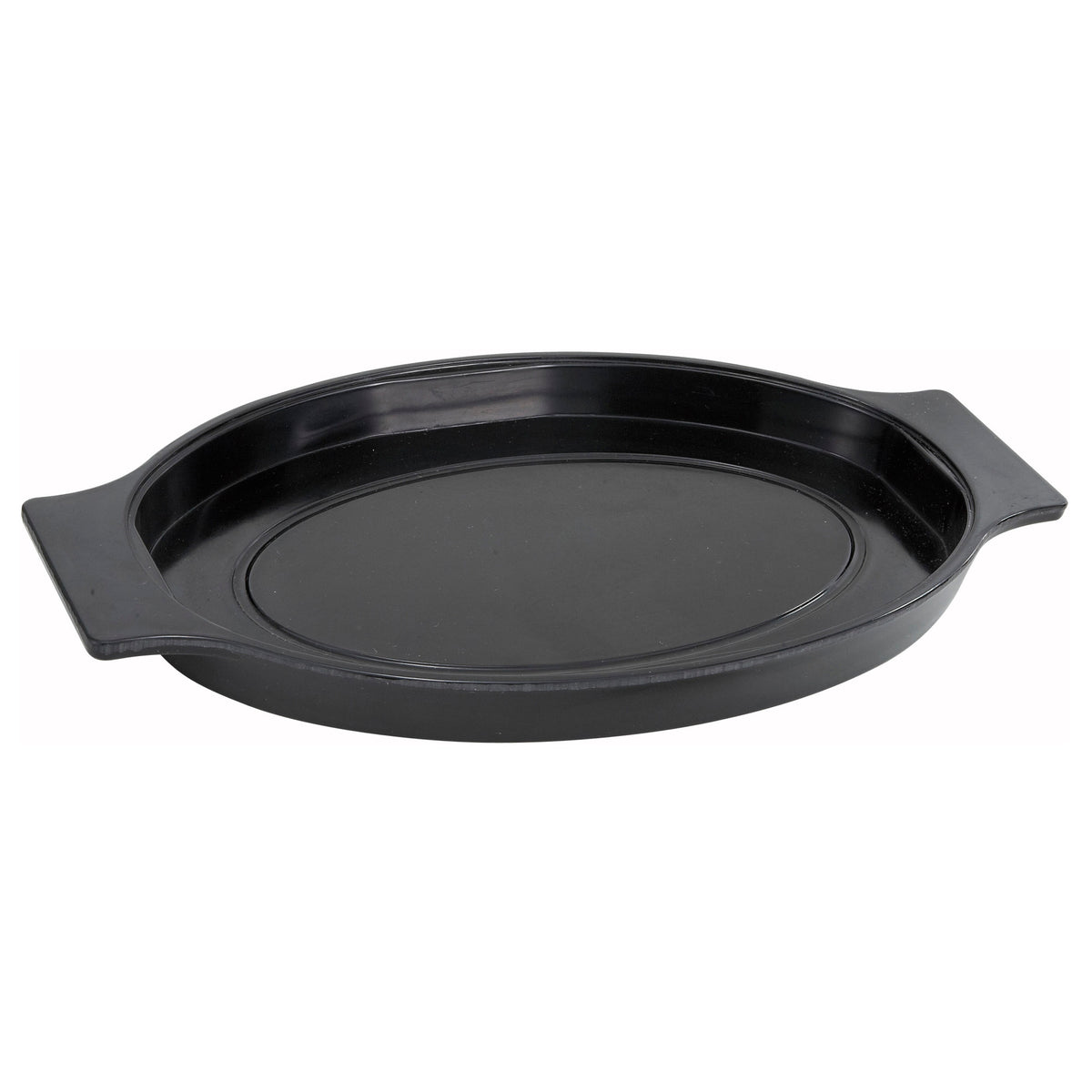 Picture of Winco SWU-11 Underliner for Oval Size 11, Bakelite
