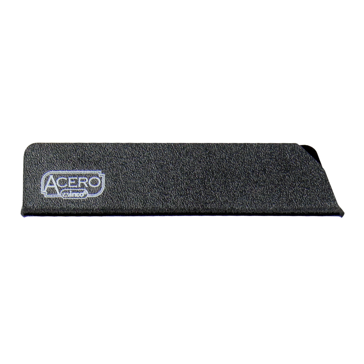 Picture of Winco KGD-41 Knife Blade Guard, 4 x 1 in., 2 Piece