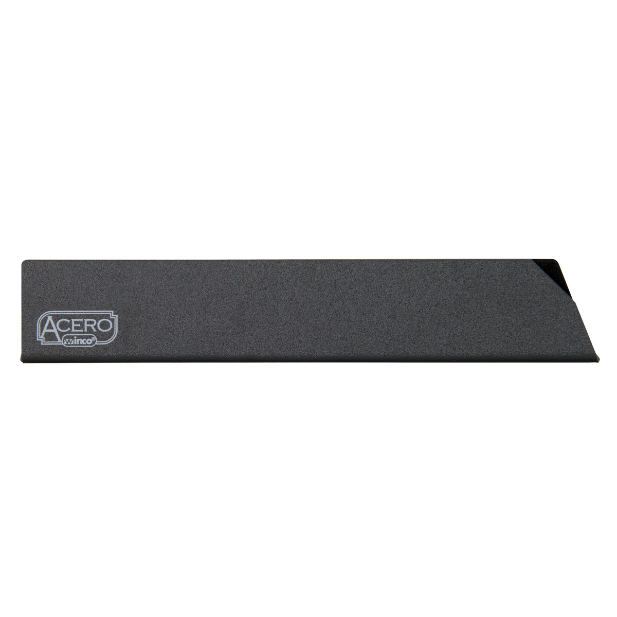 Picture of Winco KGD-815 Knife Blade Guard, 8 x 1.5 in.